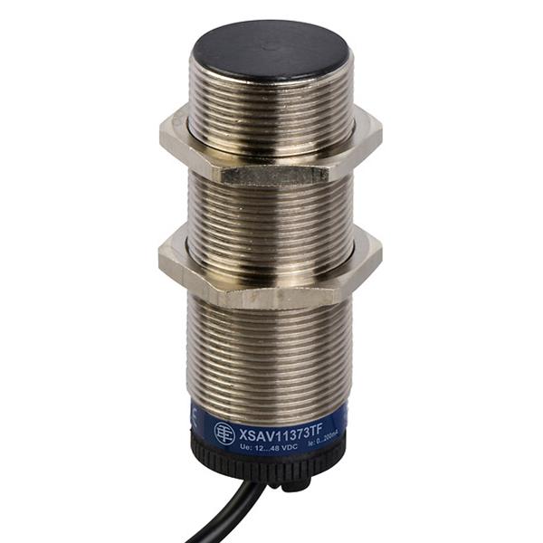 XSAV11373 - SENSOR INDUTIVO XSAV11373 33.15.830 