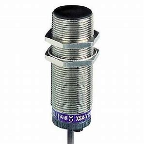 XSAV12373 - SENSOR INDUTIVO XSAV12373 33.15.840 