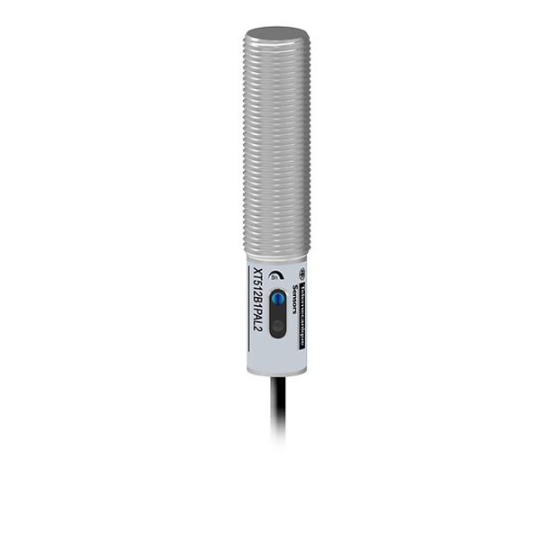 XT512B1PAL2 - SENSOR CAPACITIVO XT512B1PAL2 33.16.075 