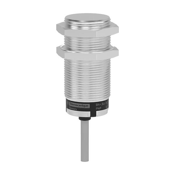 XT530B1PAL2 - SENSOR CAPACITIVO - XT130B1PAL2 XT530B1PAL2 33.16.092 