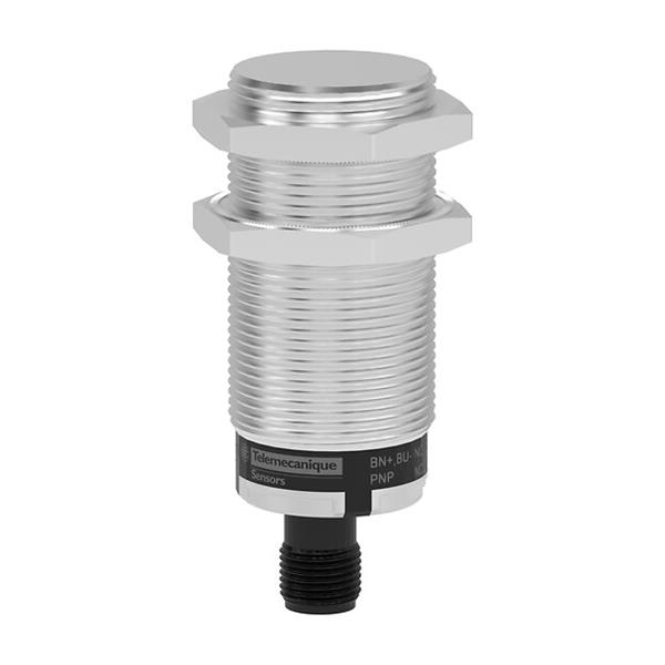 XT530B1PCM12 - SENSOR CAPACITIVO - XT130B1PCM12 XT530B1PCM12 33.16.094 