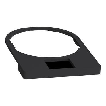 PORTA ETIQUETA ZBY2178 ZBY2178 21.15.558 