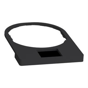 PORTA ETIQUETA ZBY2178 ZBY2178 21.15.558 