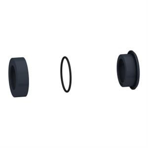 ACESSORIO PLASTICO ZB5AZ021 ZB5AZ021 21.15.580