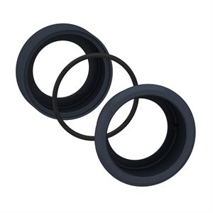 ACESSORIO PLASTICO ZB5AZ021 ZB5AZ021 21.15.580