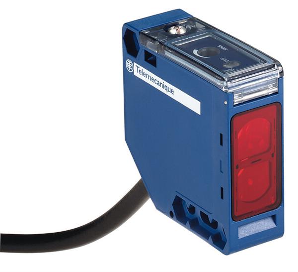 XUK5APANL2 - SENSOR FOTOELETRICO XUK5APANL2 33.17.268 