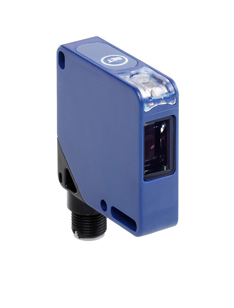 XUKR1PSMM12 - SENSOR FOTOELETRICO XUKR1PSMM12 33.17.330 