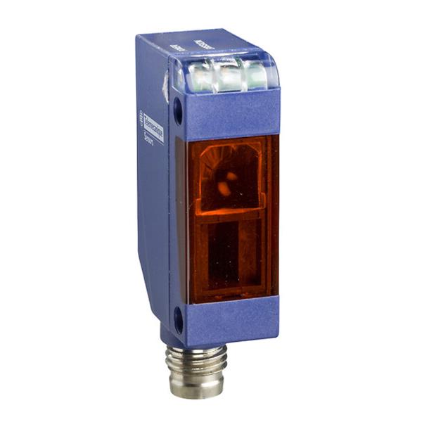 XUM2APCNL2 - SENSOR FOTOELETRICO XUM2APCNL2 33.17.375 