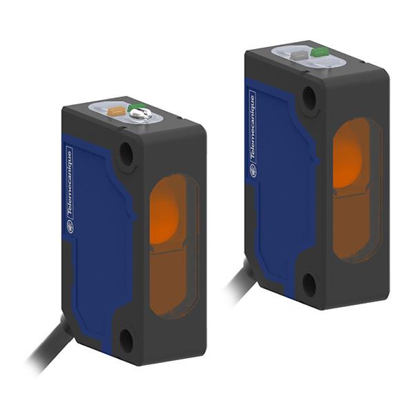 XUM2APXBL2 - SENSOR FOTOELETRICO XUM2APXBL2 33.17.376 