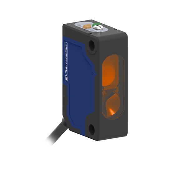 XUM5APXBL2 - XUM5APCNL2 - SENSOR FOTOELETRICO XUM5APXBL2 33.17.400 
