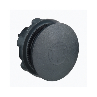 TAMPAO 22 MM ZB5SZ3 ZB5SZ3 21.15.630 