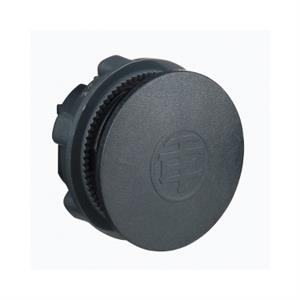 TAMPAO 22 MM ZB5SZ3 ZB5SZ3 21.15.630 