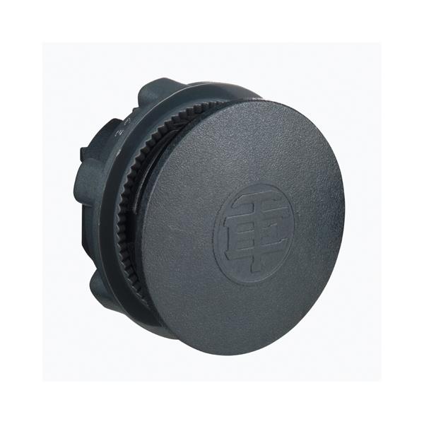 TAMPAO 22 MM ZB5SZ3 ZB5SZ3 21.15.630 
