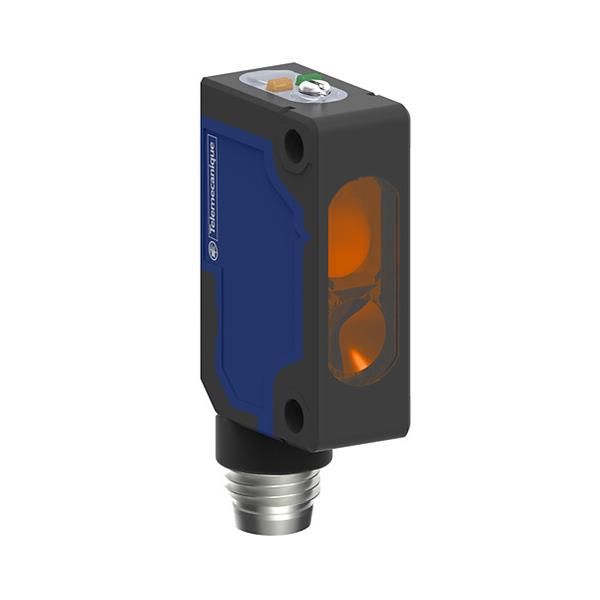 XUM8APXBM8 - SENSOR FOTOELETRICO XUM8APXBM8 33.17.428 