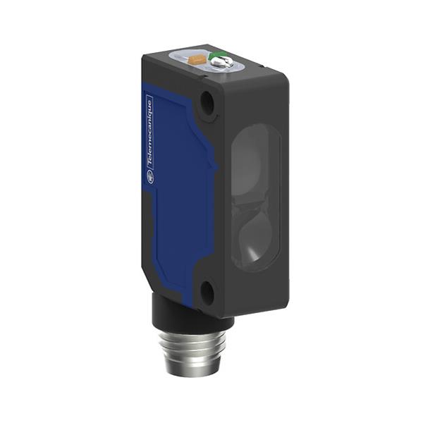 XUM9APXBM8 - SENSOR FOTOELETRICO XUM9APXBM8 33.17.452 
