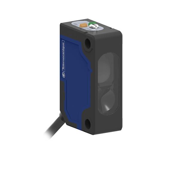 XUM9APXBL2 - SENSOR FOTOELETRICO XUM9APXBL2 33.17.453 
