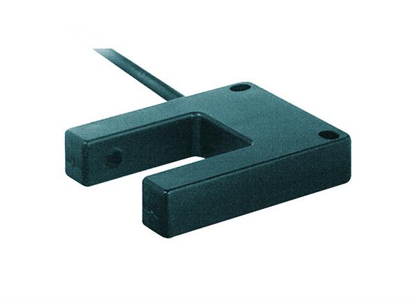 XUVH0312 - SENSOR FOTOELETRICO FORQUILHA XUVH0312 33.17.500 