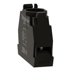 BLOCO ZBV6 ZBV6 21.15.680 
