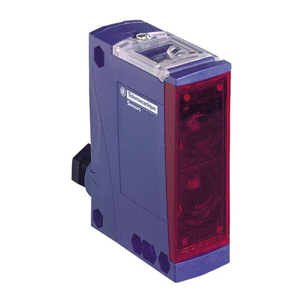 XUX9ARCNT16 - SENSOR FOTOELETRICO XUX9ARCNT16 33.17.590 