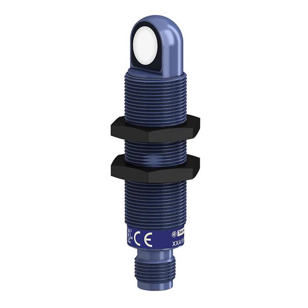 XXA18P1AM12- SENSOR ULTRASSONICO XXA18P1AM12 33.17.800 