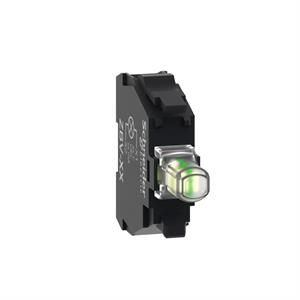BLOCO LUMINOSO LED ZBVG1 ZBVG1 21.15.685 