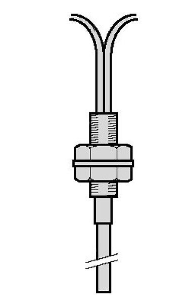 XUFN05331 - FIBRA OTICA XUFN05331 33.20.004 