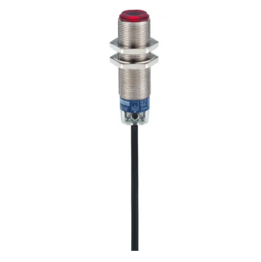 XUFN12301 - FIBRA OTICA XUFN12301 33.20.006 