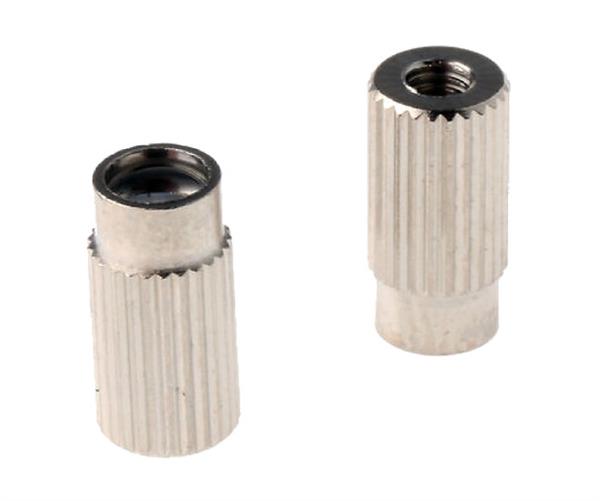 XUFZ01 - LENTE FIBRA OTICA XUFZ01 33.20.060 