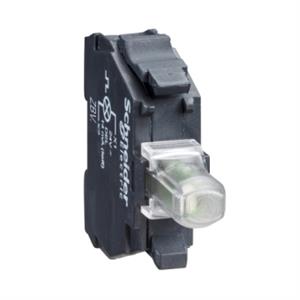 BLOCO LUMINOSO LED ZBVG3 ZBVG3 21.15.686 