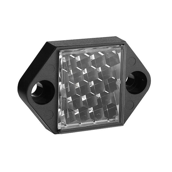 XUZC24 - REFLETOR P/SENSOR XUZC24 33.21.400 