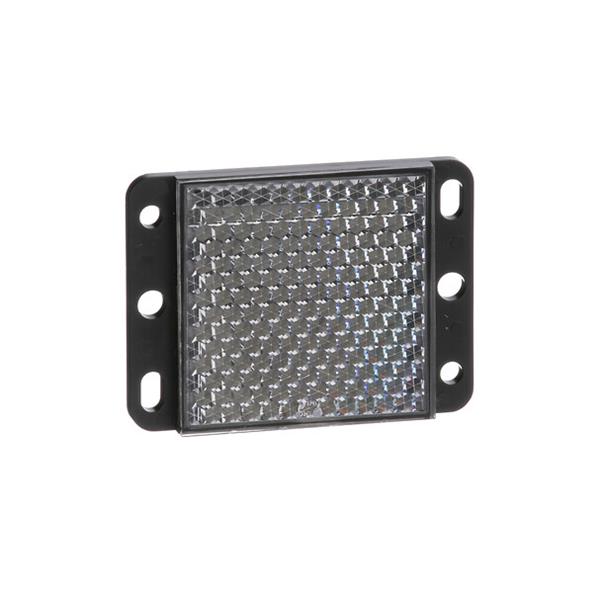 XUZC50 - REFLETOR P/SENSOR XUZC50 33.21.401 