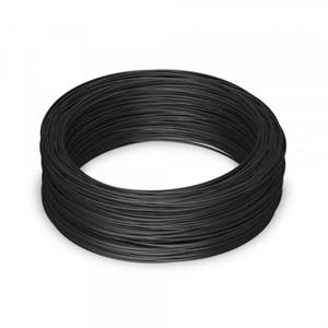 CABO AFUMEX FLEX. 1 KV - 4  X 1,5 MM CABO AFUMEX FLEX. 1 KV  02.12.319 