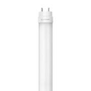 LAMPADA LED TUBULAR 40 W VIDRO - LUMANTI LT640BB 06.12.483 