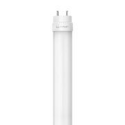 LAMPADA LED TUBULAR 40 W VIDRO - LUMANTI LT640BB 06.12.483 