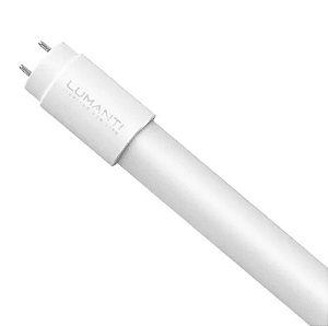 LAMPADA LED TUBULAR 65 W - LUMANTI LLT665A 06.12.486 