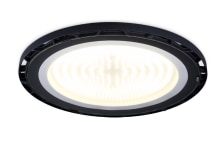 LUMINARIA LED UFO 150W 6500K - PILA BY007  06.82.101 
