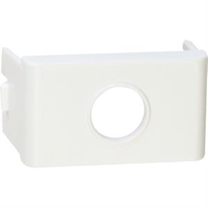 PRM811 - INTERRUPTOR 1 TP - S/PL PRM811  13.06.021 