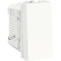 SEU3.109T.12 - MODULO INTERR. P/PERS. GR SEU3.109T.12  13.22.004 