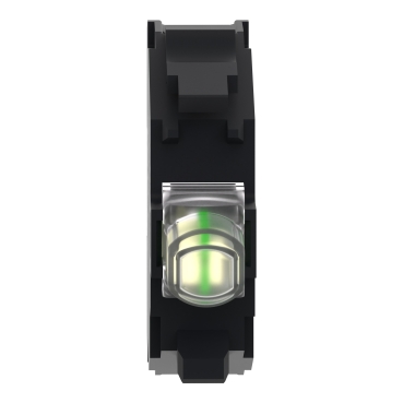 BLOCO LUMINOSO LED ZBVM1 ZBVM1 21.15.704 