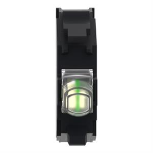 BLOCO LUMINOSO LED ZBVM1 ZBVM1 21.15.704 