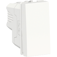 PRM51141 - MODULO INTERR. TP 3 MOD BC PRM51141  13.23.001 