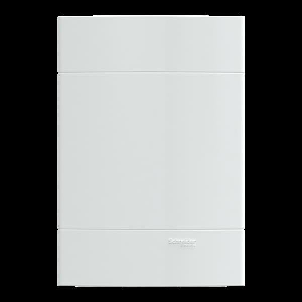 S421200 - PLACA 4X2 CEGA - BC DECOR UP 13.26.001 