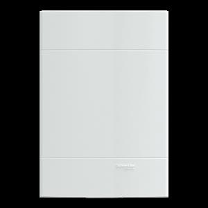 S421200 - PLACA 4X2 CEGA - BC DECOR UP 13.26.001 