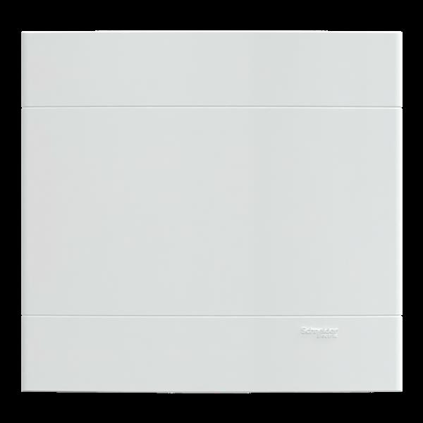 S421400 - PLACA 4X4 CEGA - BC DECOR UP 13.26.010 