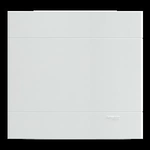 S421400 - PLACA 4X4 CEGA - BC DECOR UP 13.26.010 
