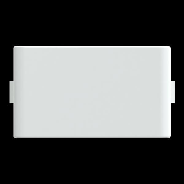 S404100 - MODULO CEGO - BC DECOR UP 13.26.020 