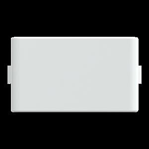 S404100 - MODULO CEGO - BC DECOR UP 13.26.020 