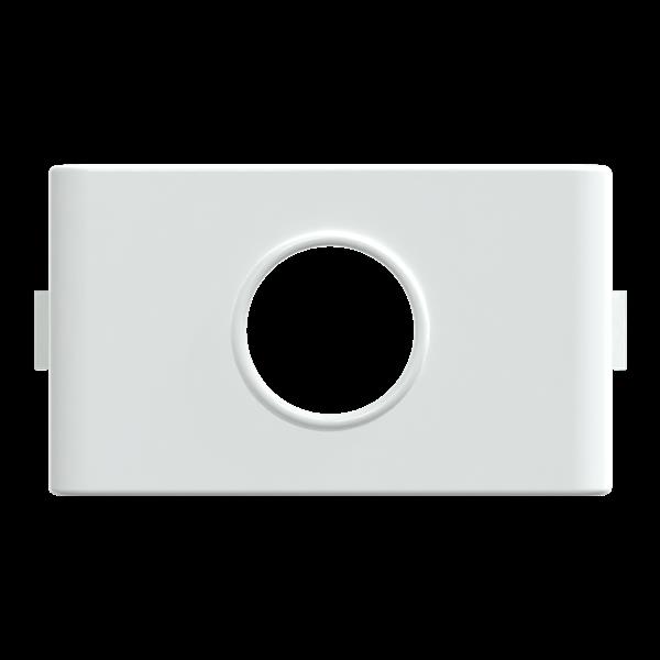 S404200 - MODULO SAIDA DE FIO - BC DECOR UP 13.26.021 
