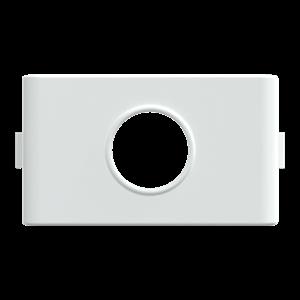 S404200 - MODULO SAIDA DE FIO - BC DECOR UP 13.26.021 