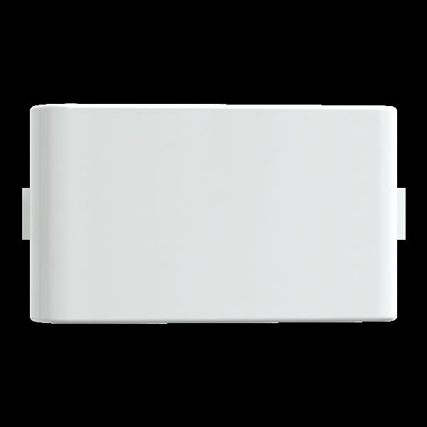 S400100 - MODULO INTERRUPTOR 1 TS - BC DECOR UP 13.26.030 